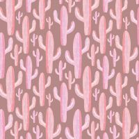 ttYVETTE-CD4305 BROWN